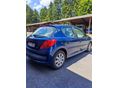 PEUGEOT 207 2008/11 - 2