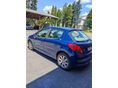 PEUGEOT 207 2008/11 - 3