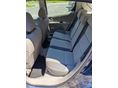 PEUGEOT 207 2008/11 - 4