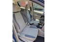 PEUGEOT 207 2008/11 - 5