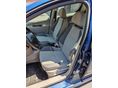 PEUGEOT 207 2008/11 - 6