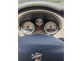PEUGEOT 207 2008/11 - 7