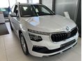 SKODA KAMIQ 1.5 TSI ACT Joy