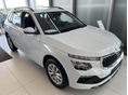 SKODA KAMIQ 2026 - 2
