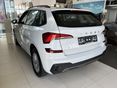 SKODA KAMIQ 2026 - 3