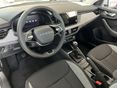 SKODA KAMIQ 2026 - 4