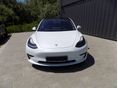 TESLA MODEL 3 2021/10 - 1