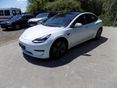 TESLA MODEL 3 2021/10 - 2
