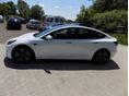 TESLA MODEL 3 2021/10 - 3