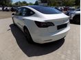 TESLA MODEL 3 2021/10 - 4