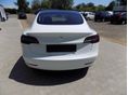 TESLA MODEL 3 2021/10 - 5