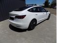 TESLA MODEL 3 2021/10 - 6
