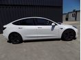TESLA MODEL 3 2021/10 - 7