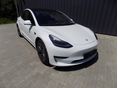 TESLA MODEL 3 2021/10 - 8
