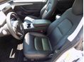 TESLA MODEL 3 2021/10 - 10