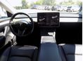 TESLA MODEL 3 2021/10 - 11
