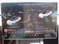 TESLA MODEL 3 2021/10 - 12