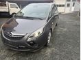 OPEL ZAFIRA TOURER 2.0 CDTI Cosmo Start-Stop