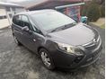 OPEL ZAFIRA TOURER 2012/12 - 2