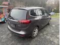OPEL ZAFIRA TOURER 2012/12 - 3