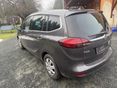 OPEL ZAFIRA TOURER 2012/12 - 4