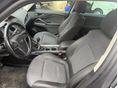 OPEL ZAFIRA TOURER 2012/12 - 5