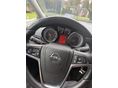 OPEL ZAFIRA TOURER 2012/12 - 6