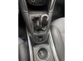 OPEL ZAFIRA TOURER 2012/12 - 7