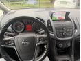 OPEL ZAFIRA TOURER 2012/12 - 8