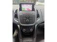 OPEL ZAFIRA TOURER 2012/12 - 9