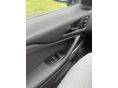 OPEL ZAFIRA TOURER 2012/12 - 10