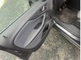 OPEL ZAFIRA TOURER 2012/12 - 11