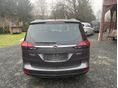 OPEL ZAFIRA TOURER 2012/12 - 12