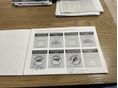 HONDA FR-V 2005/9 - 14