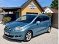 HONDA FR-V 2.2 CTDi Executive Magyarországi!