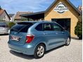 HONDA FR-V 2005/9 - 4