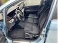 HONDA FR-V 2005/9 - 6