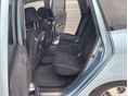 HONDA FR-V 2005/9 - 7