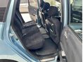 HONDA FR-V 2005/9 - 9