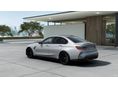 BMW M3 2026/7 - 2