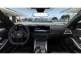 BMW M3 2026/7 - 3