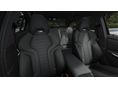 BMW M3 2026/7 - 4