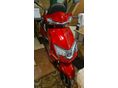 Z-TECH ZT-24 2024/3 - 3