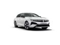 OPEL ASTRA L 1.2 MHEV (107 kW/145 LE) e-DCT6 kombi Készletre beérkező