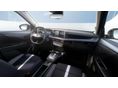 OPEL FRONTERA 1.2 T MHEV GS Aut.. 5 ajtó. 6 fokozatú duplakuplungos automata váltó Készletről