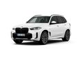 BMW X5 xDrive40d