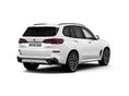 BMW X5 2026 - 2
