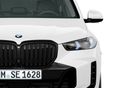 BMW X5 2026 - 5