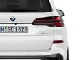 BMW X5 2026 - 6