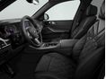 BMW X5 2026 - 7